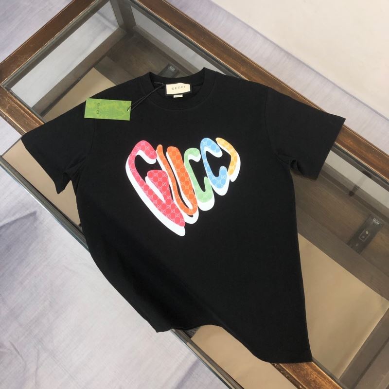 Gucci T-Shirts